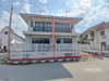 listing thumbnail image 20