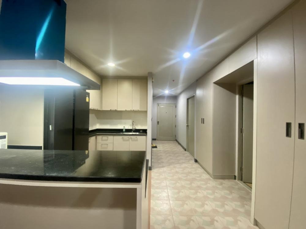 รูป Code: 26KJ1491 ให้เช่า Modern Home Tower ✅ Add Line @kjcondo (มี@ข้างหน้าด้วยนะคะ) - รูปที่ 19/21