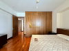 listing thumbnail image 24