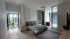 listing thumbnail image 13