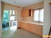listing thumbnail image 34