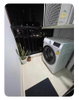 listing thumbnail image 2