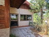 listing thumbnail image 33