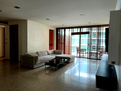 คอนโดให้เช่า : LTH6734 – Ficus Lane FOR RENT 3 beds 3 baths Size 210.48 Sq.M.Near BTS Phra Khanong stations ONLY 90k/month