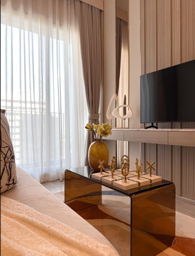 Rhythm Ekkamai. 1bed 40sqm. Line id: @pfagent