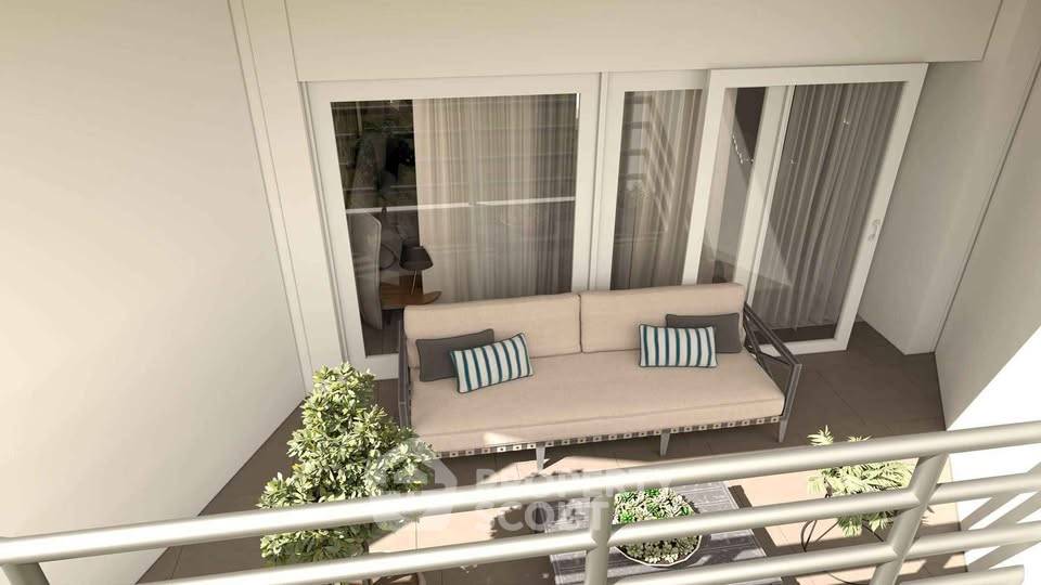 รูป ขายคอนโด 2 ห้องนอน View Talay 5 Condominium Jomtien หาดจอมเทียน (ID 2753866) - รูปที่ 8/12
