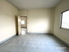 listing thumbnail image 34