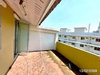 listing thumbnail image 19