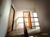 listing thumbnail image 27