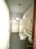listing thumbnail image 34