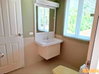 listing thumbnail image 47