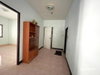listing thumbnail image 31