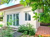 listing thumbnail image 48