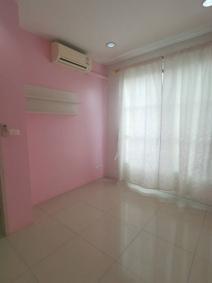 รูป ให้เช่าโฮมออฟฟิศ ม.บ้านกลางเมือง เออร์บาเนี่ยน ลาดพร้าว – วังหิน ใจกลางลาดพร้าว เชื่อมต่อเมือง ใน 5 นาที คุณบี โทร 064-146-6445 (R005 AGBE) - รูปที่ 13/32