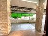 listing thumbnail image 26