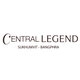 project-central-legend-sukhumvit-bangphra---19023-image-alt