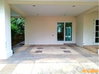 listing thumbnail image 28