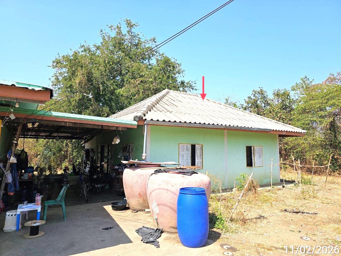 รูป โกดัง 4409 ตร.วา เมืองเพชรบูรณ์ เพชรบูรณ์ 12.4M - รูปที่ 30/45