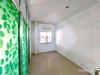 listing thumbnail image 29