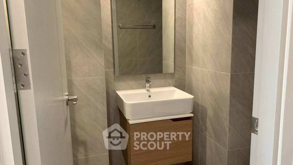 picture 2-BR 75 Sqm On 13th Floor Ideo Chula Samyan, 400m to MRT Sam Yan (ID 2753996) - 6/12