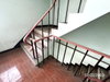 listing thumbnail image 30