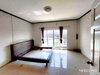 listing thumbnail image 34