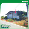 listing thumbnail image 42
