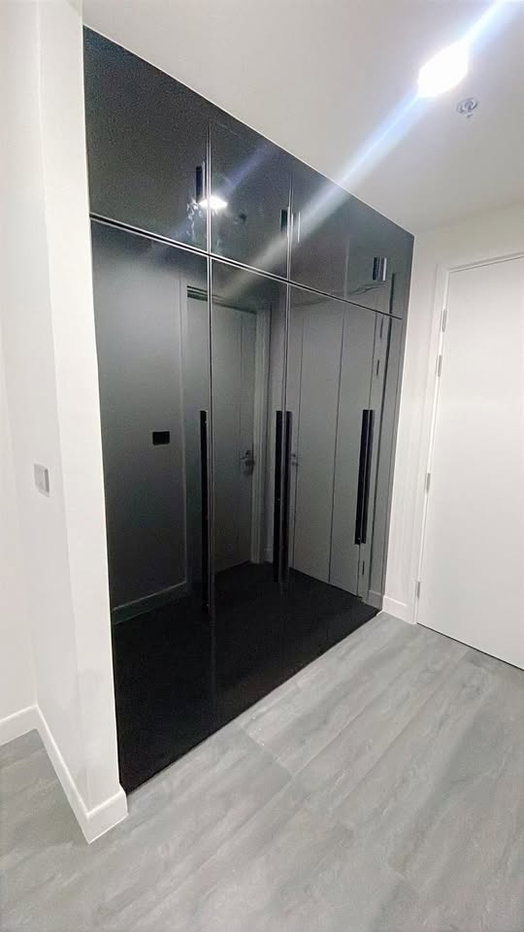 picture Condo for Rent at Star View (D6903054) - 9/10
