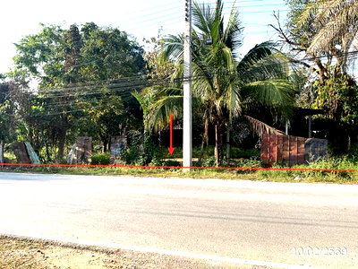 Houses for sale : HOME 200 Sq.w. Mae Lao Chiang Rai for 1.1M