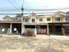listing thumbnail image 6