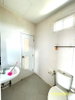 listing thumbnail image 18