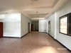 listing thumbnail image 29
