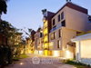 listing thumbnail image 18