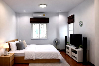 Houses for sale : 🔥 Beautiful House in Ratchaphruek – Move-in Ready! 💥 Only 3.59 MB (3.59 Million THB) 📌 Transfer fee 50/50 📞062-6936037