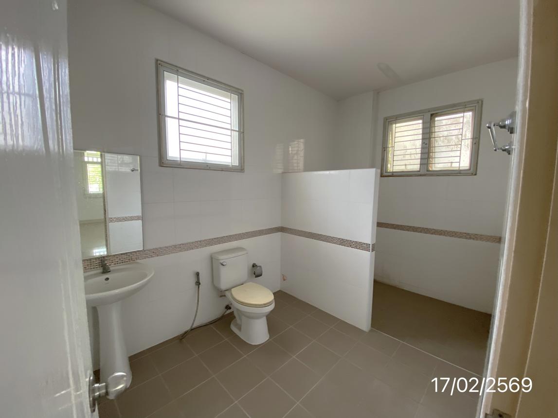 picture HOME 88.7 Sq.w. Si Racha Chonburi for 4.9M - 22/33