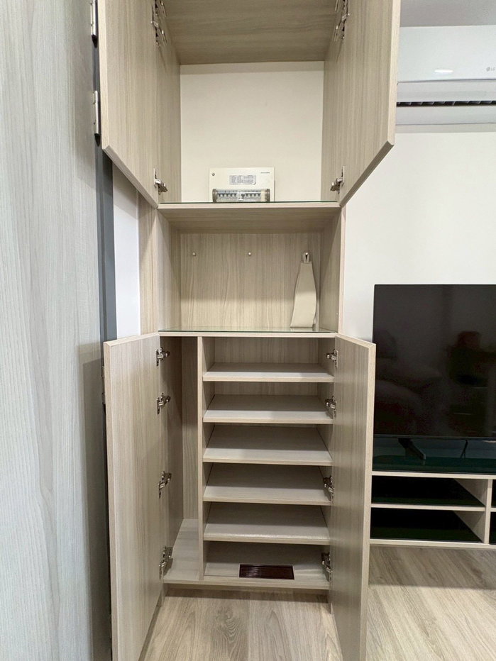 picture 💥CP-10497💥Origin Plug & Play Srinakarin👉Line : @wincondo - 4/12