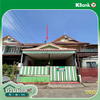 listing thumbnail image 30