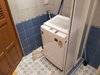 listing thumbnail image 7