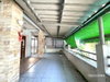 listing thumbnail image 25