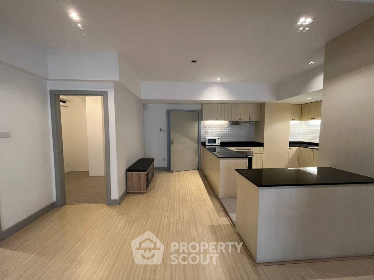 รูป คอนโด 2 ห้องนอน 160 ตร.ม. เพ็ ตเฟรนด์ลี่ ที่ Villa Bajaj ใกล้ MRT สุขุมวิท 300 ม. (ID 2074414) - รูปที่ 23/31