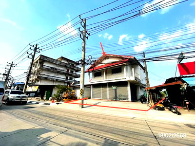 Houses for sale Kasetsart University Si Racha Campus : HOME 176 Sq.w. Si Racha Chonburi for 9.3M