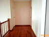 listing thumbnail image 39