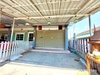 listing thumbnail image 23