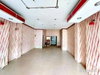 listing thumbnail image 24
