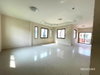 listing thumbnail image 35