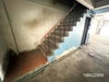 listing thumbnail image 24