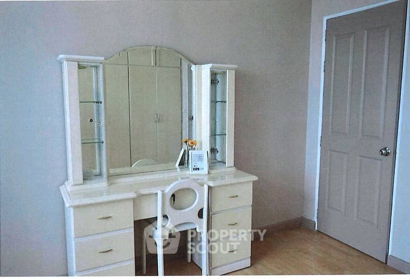 รูป คอนโด 2 ห้องนอน ชั้นสูง 21 92 ตร.ม. บ้านสาธรเจ้าพระยา ใกล้ BTS กรุงธนบุรี (ID 2751365) - รูปที่ 5/7