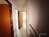 listing thumbnail image 28