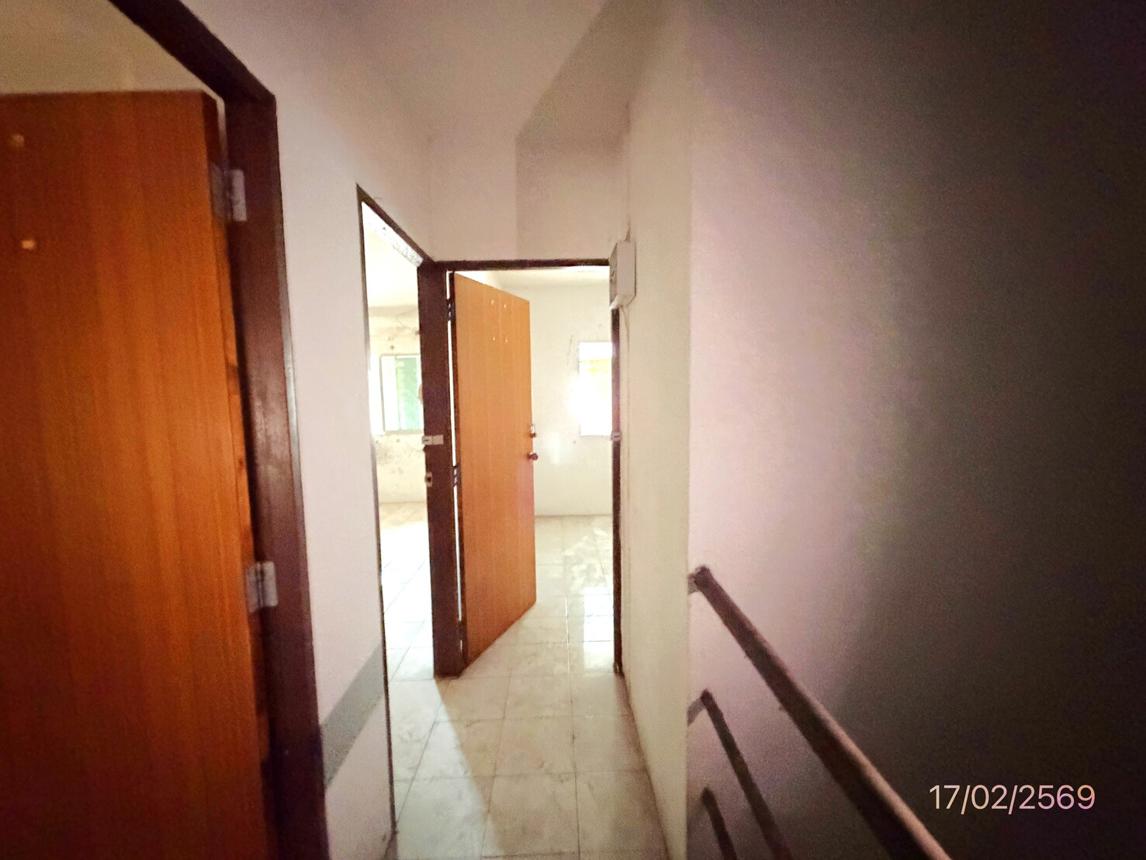 รูป บ้านเดี่ยว 25.5 ตร.วา แสนปรีดา 9 ศรีราชา ชลบุรี 1.6M - รูปที่ 29/39
