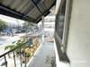 listing thumbnail image 32